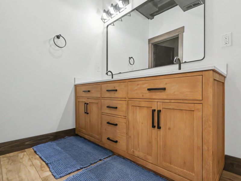 17100 N Liberty Road, Fredericktown, OH 43019 Photo 59