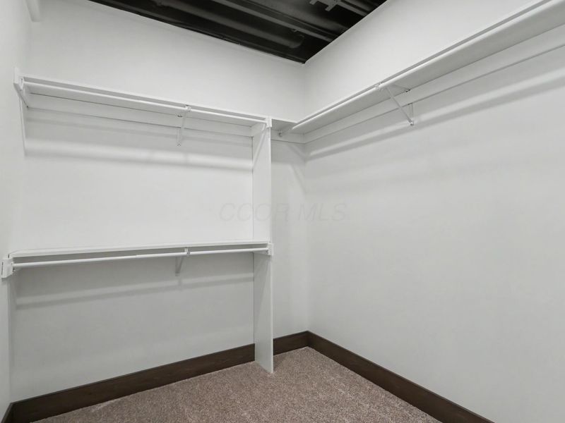 17100 N Liberty Road, Fredericktown, OH 43019 Photo 61