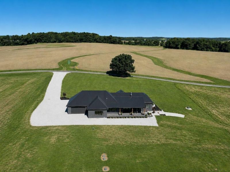 17100 N Liberty Road, Fredericktown, OH 43019 Photo 68