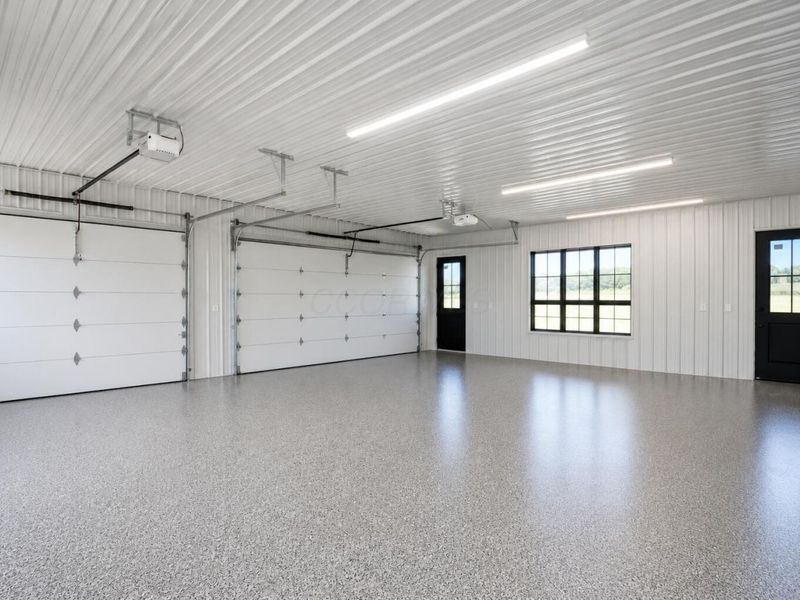 17100 N Liberty Road, Fredericktown, OH 43019 Photo 70