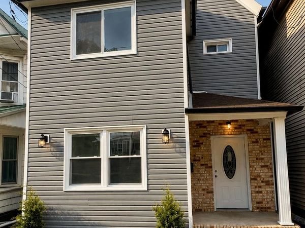 311 N Main Street, Wilkes-Barre, PA 18702
