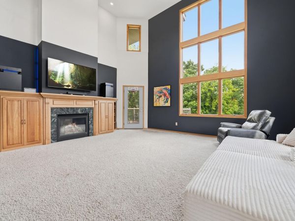 2729 Arrowwood Drive NW, Alexandria, MN 56308
