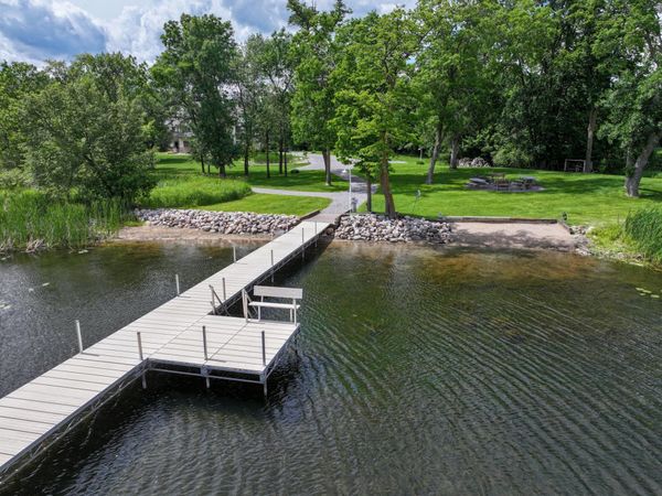 2729 Arrowwood Drive NW, Alexandria, MN 56308