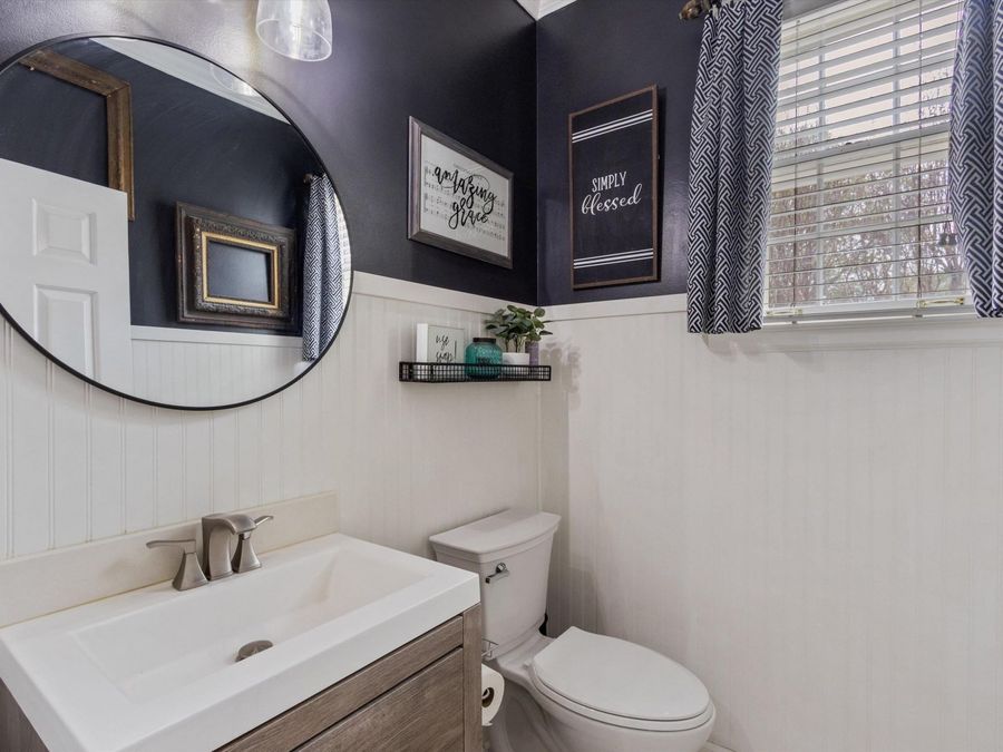 Property Image 31