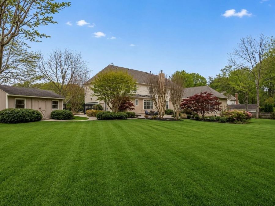 Property Image 36
