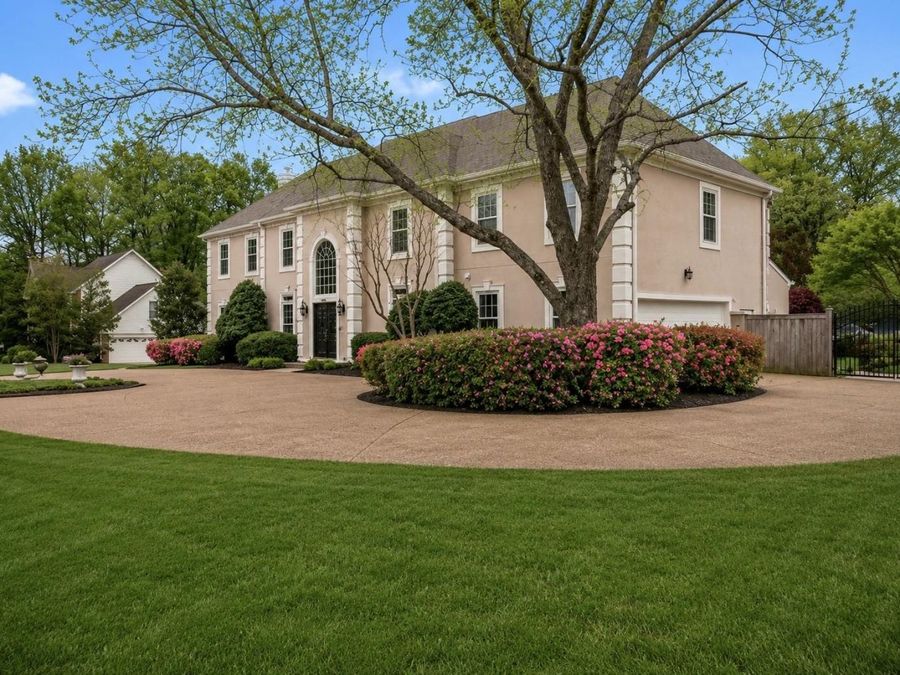 Property Image 37