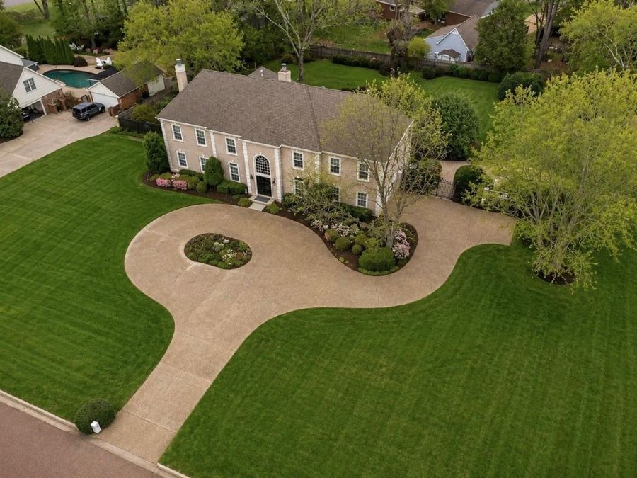 Property Image 38