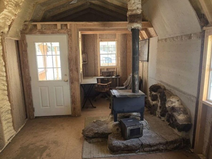 Property Image 7