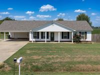 home photo