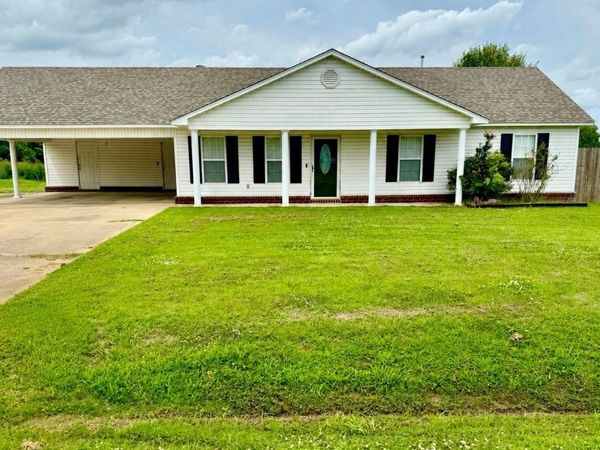114 Juliet, Lepanto, AR 72354