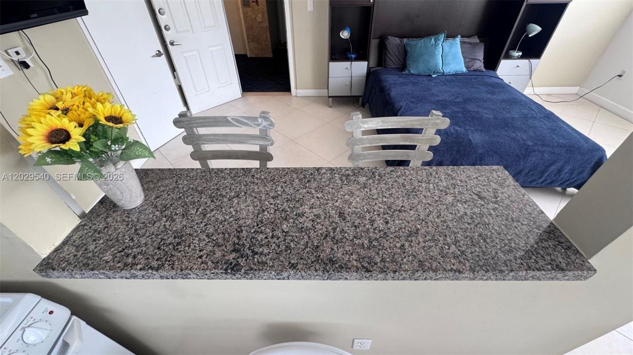 865 Collins Ave , Unit 210, Miami Beach, FL 33139 Photo