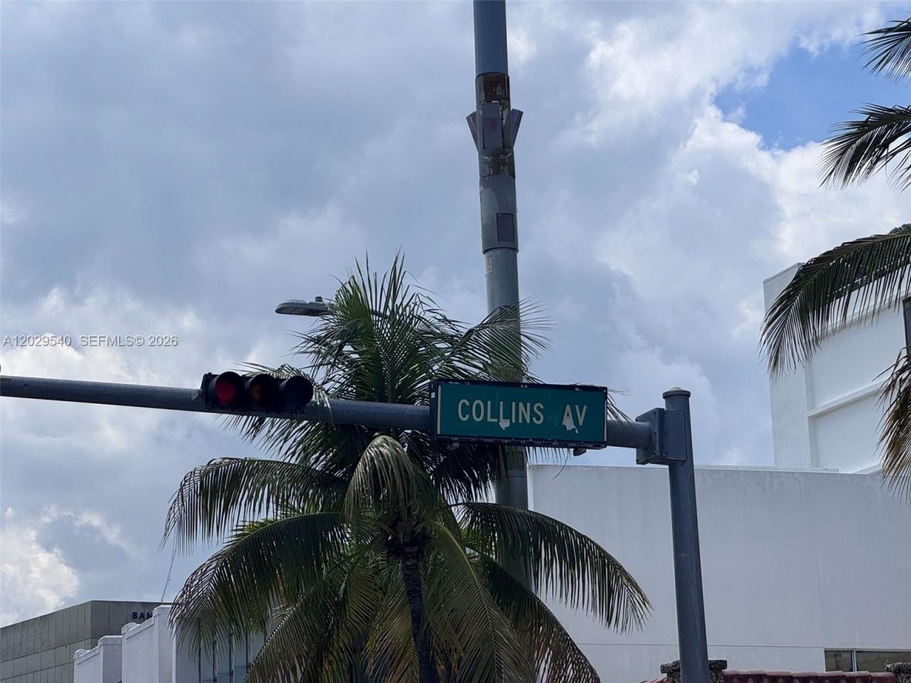 865 Collins Ave , Unit 210, Miami Beach, FL 33139 Photo