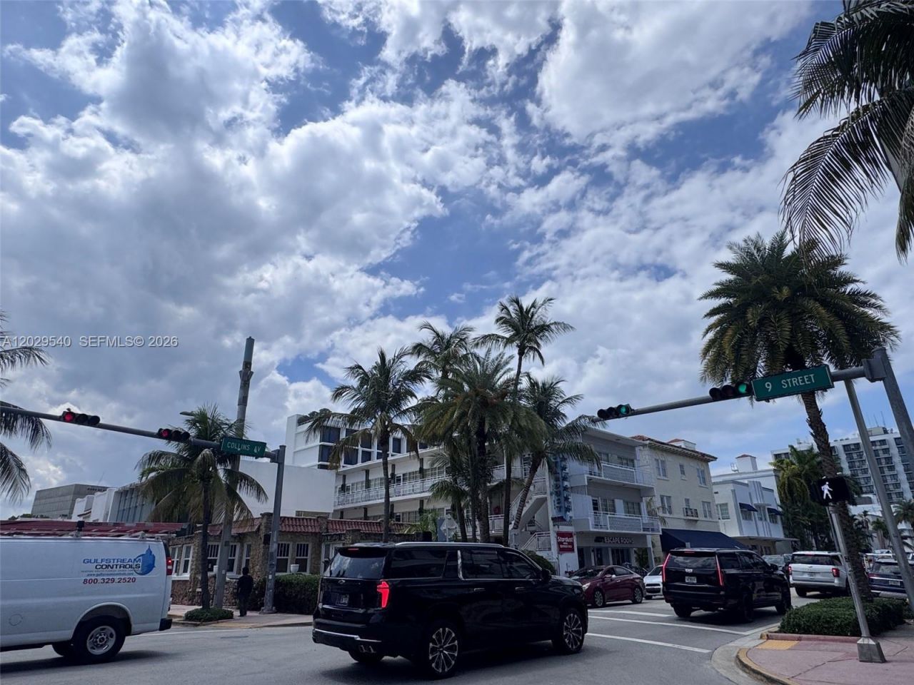 865 Collins Ave , Unit 210, Miami Beach, FL 33139 Photo