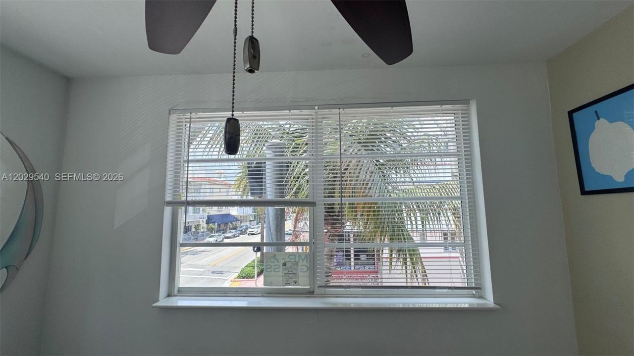 865 Collins Ave , Unit 210, Miami Beach, FL 33139 Photo