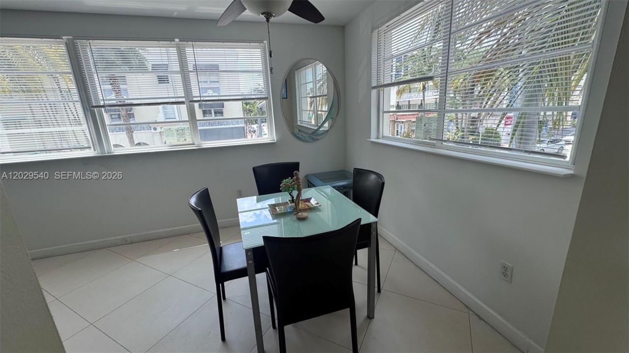 865 Collins Ave , Unit 210, Miami Beach, FL 33139 Photo