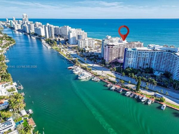 5225 Collins Ave , Unit 914, Miami Beach, FL 33140