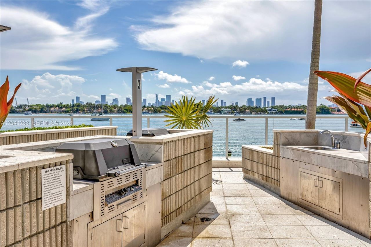 800 West Ave, Unit 635, Miami Beach, FL 33139 Photo