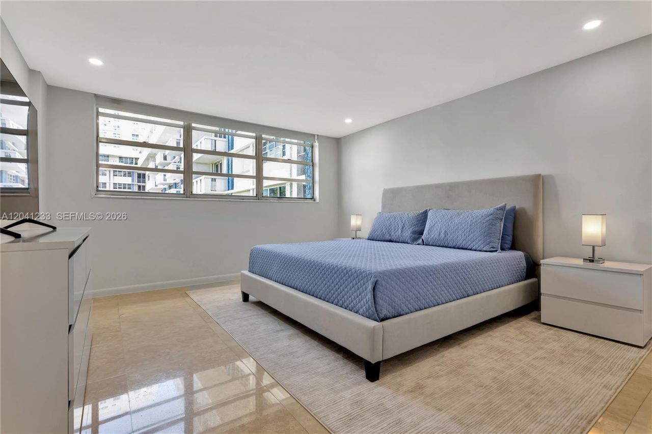800 West Ave, Unit 635, Miami Beach, FL 33139 Photo