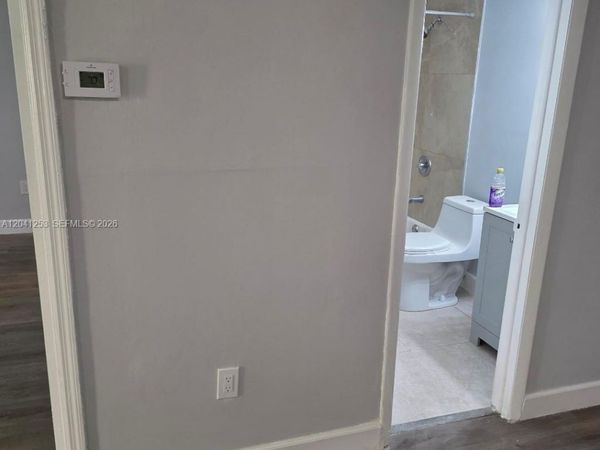 4721 NW 7th St , Unit 107-12, Miami, FL 33126