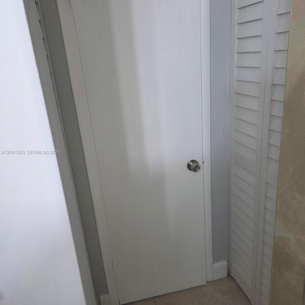 4721 NW 7th St , Unit 107-12, Miami, FL 33126 Photo
