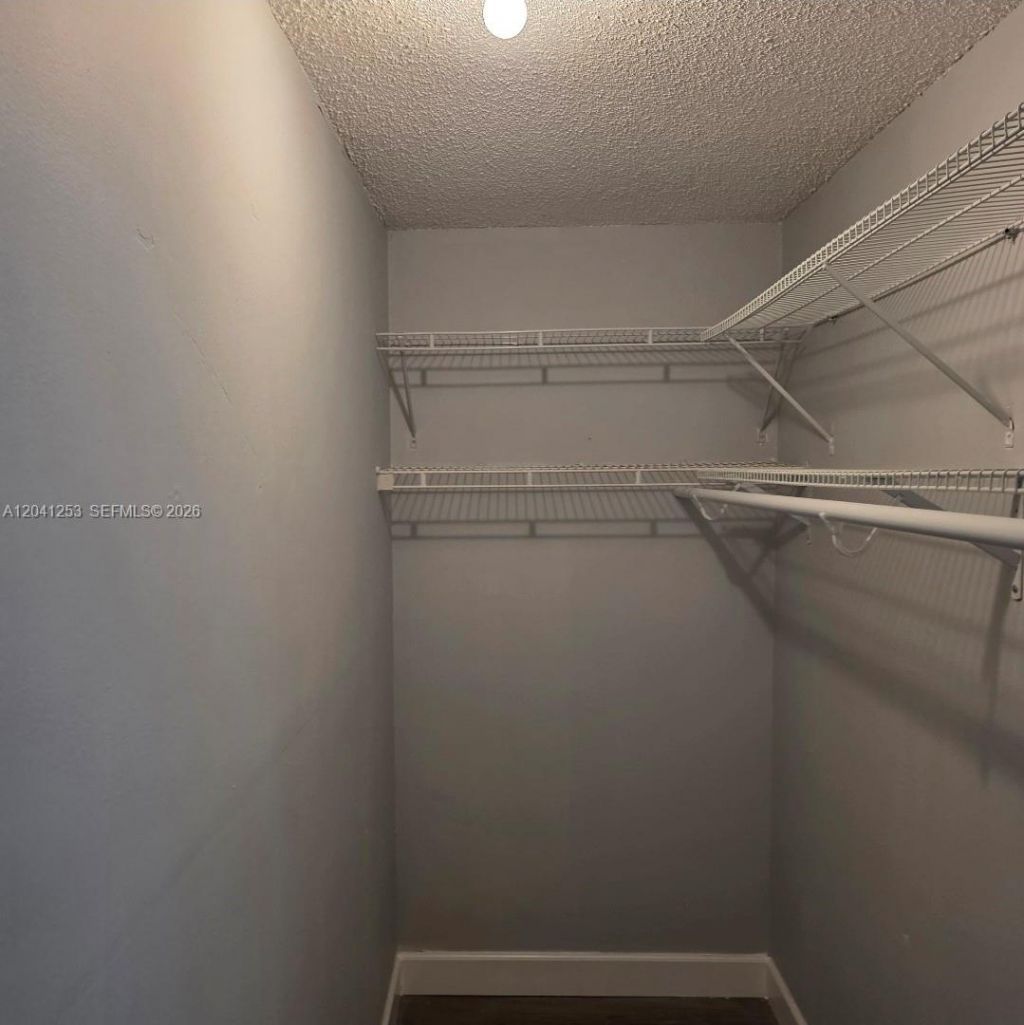 4721 NW 7th St , Unit 107-12, Miami, FL 33126 Photo