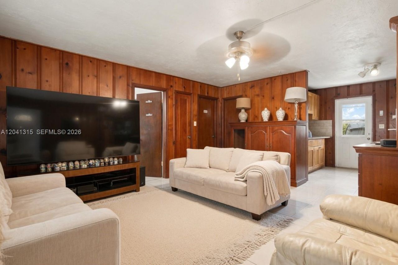 2118 Coolidge St , Hollywood, FL 33020 Photo