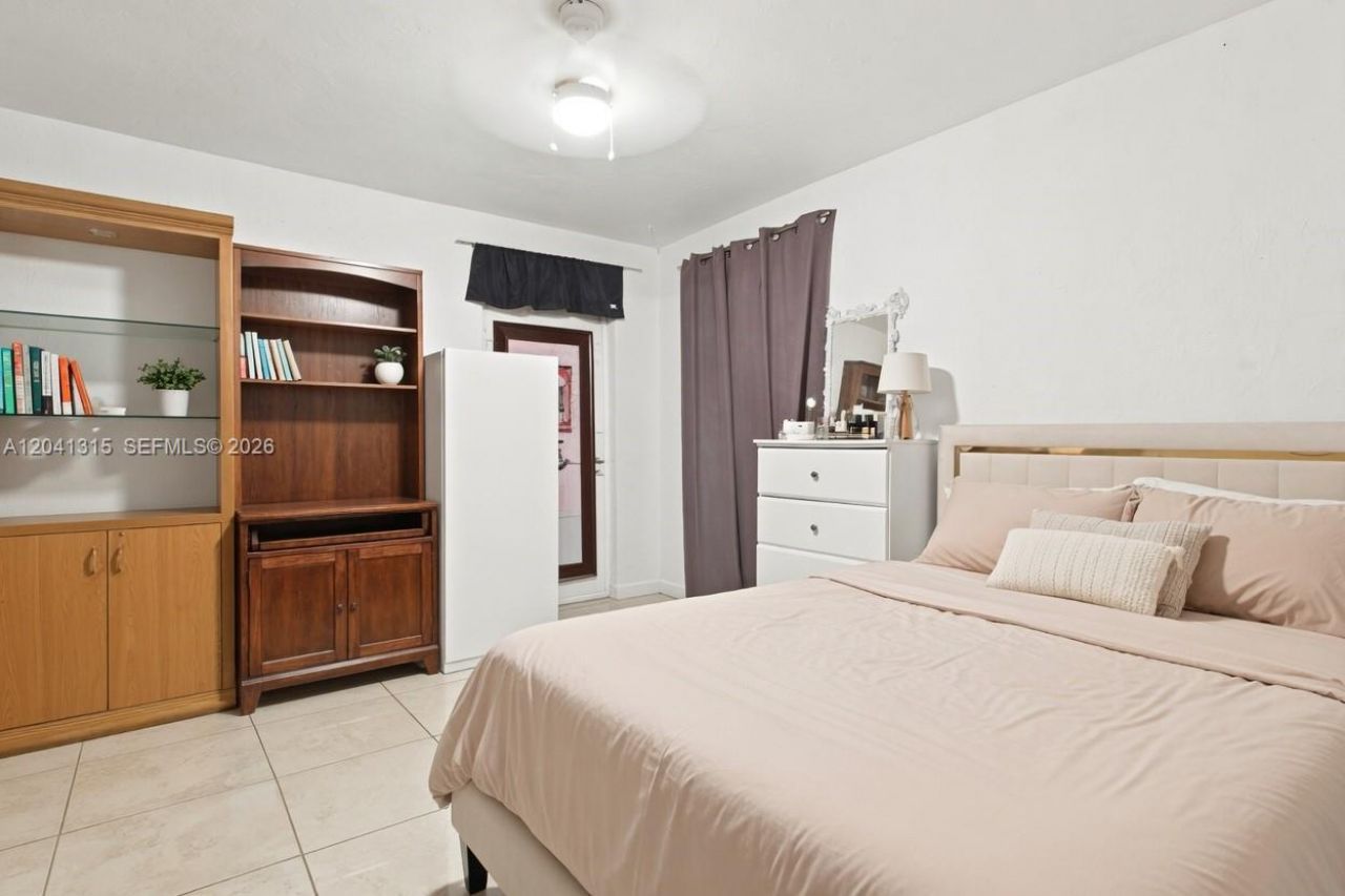 2118 Coolidge St , Hollywood, FL 33020 Photo