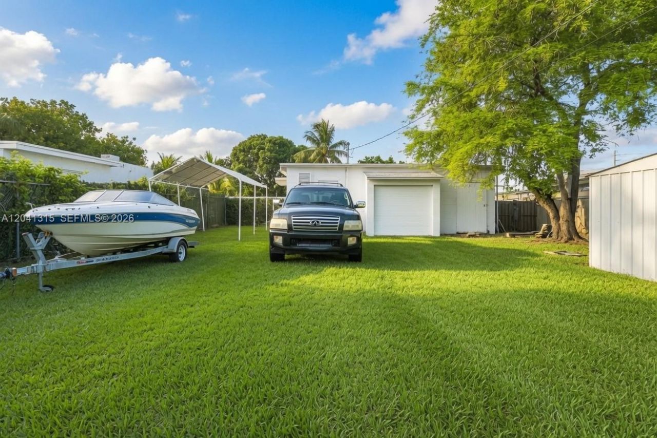 2118 Coolidge St , Hollywood, FL 33020 Photo