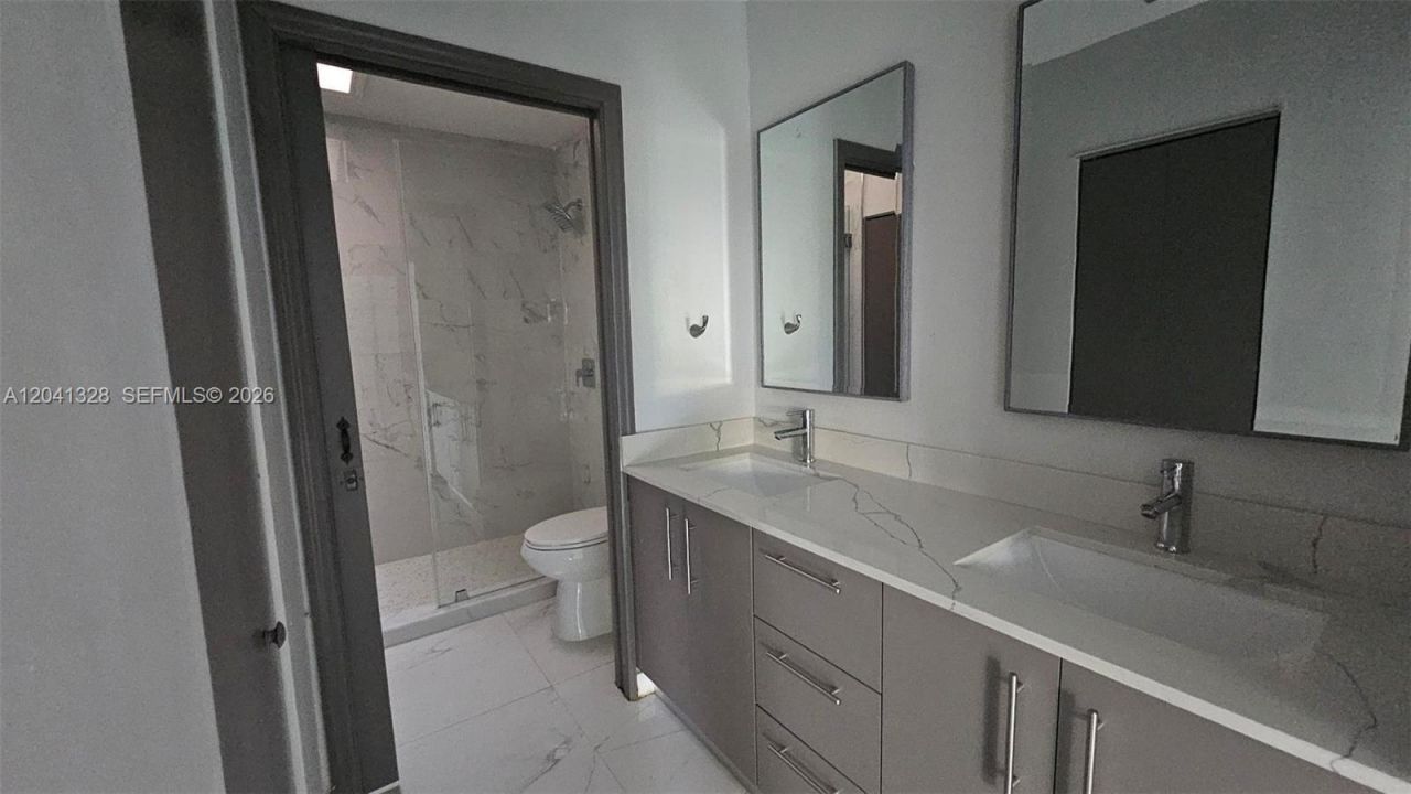 14470 SW 96th Ter , Miami, FL 33186 Photo