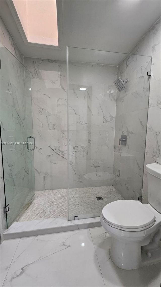 14470 SW 96th Ter , Miami, FL 33186 Photo