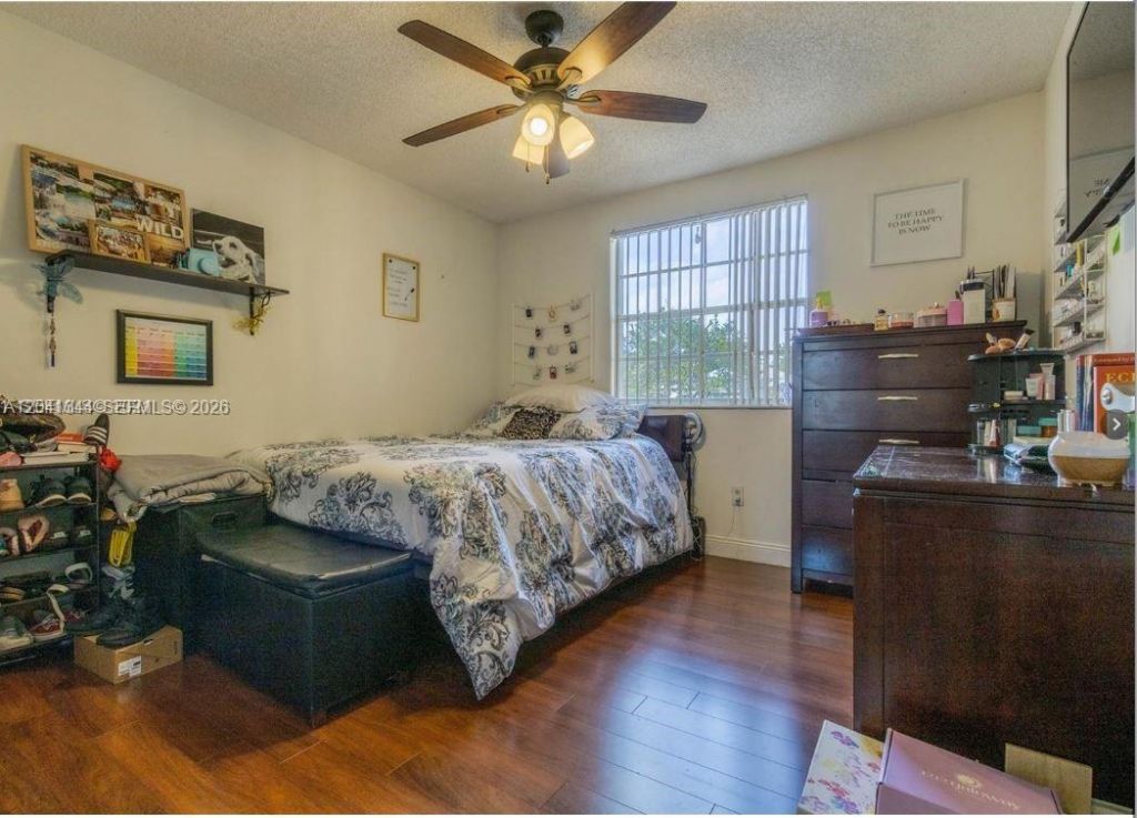 11938 NW 12th St , Pembroke Pines, FL 33026 Photo