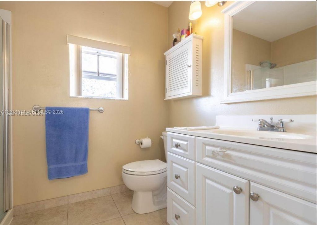 11938 NW 12th St , Pembroke Pines, FL 33026 Photo