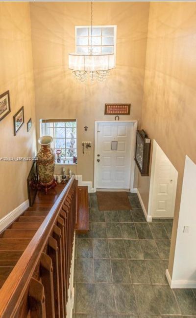 11938 NW 12th St , Pembroke Pines, FL 33026 Photo