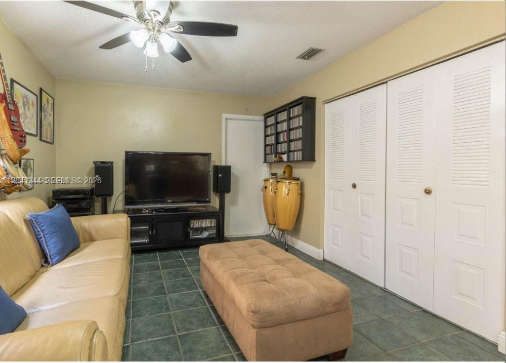 11938 NW 12th St , Pembroke Pines, FL 33026 Photo
