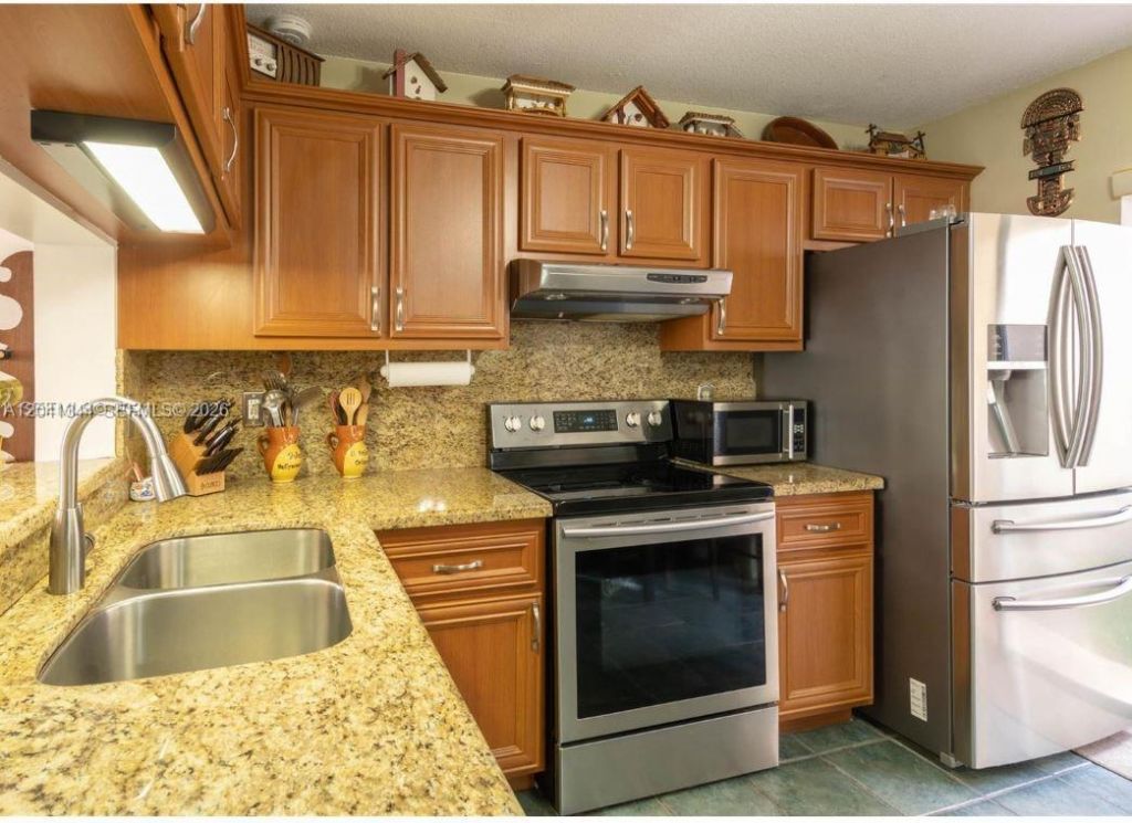 11938 NW 12th St , Pembroke Pines, FL 33026 Photo