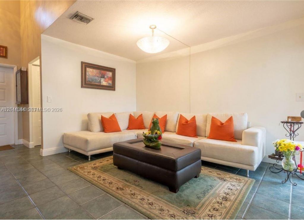 11938 NW 12th St , Pembroke Pines, FL 33026 Photo
