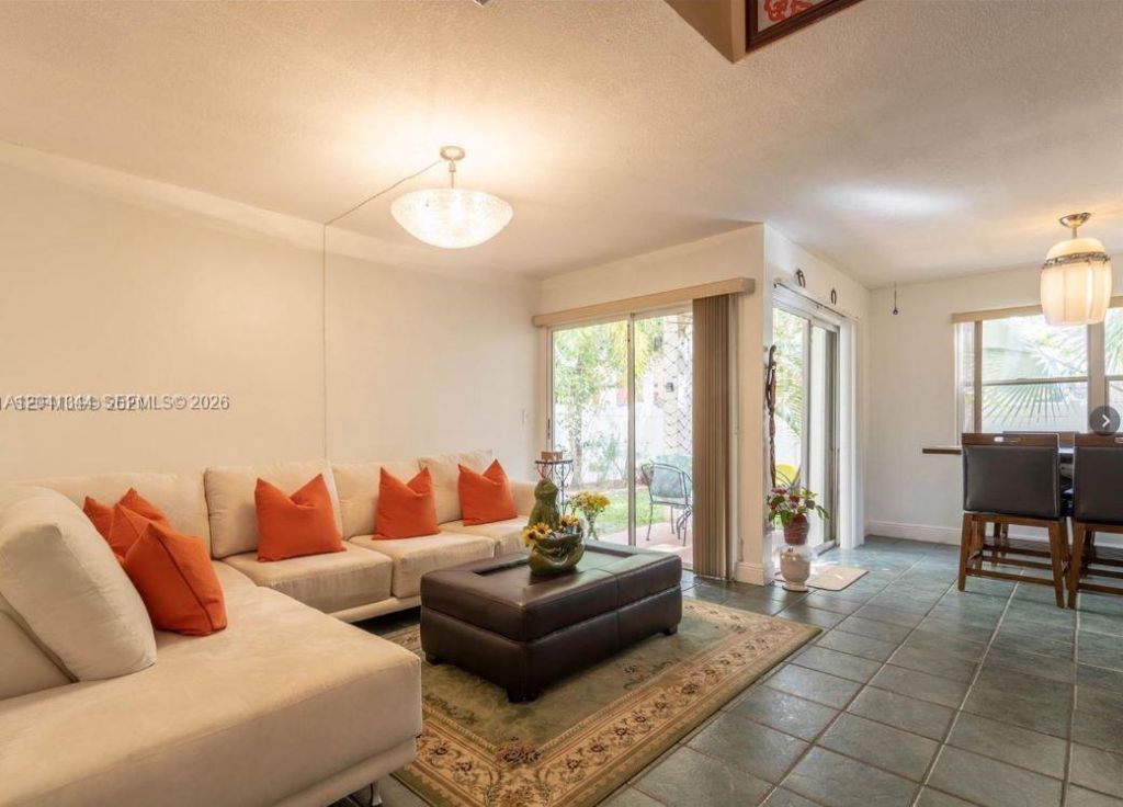11938 NW 12th St , Pembroke Pines, FL 33026 Photo