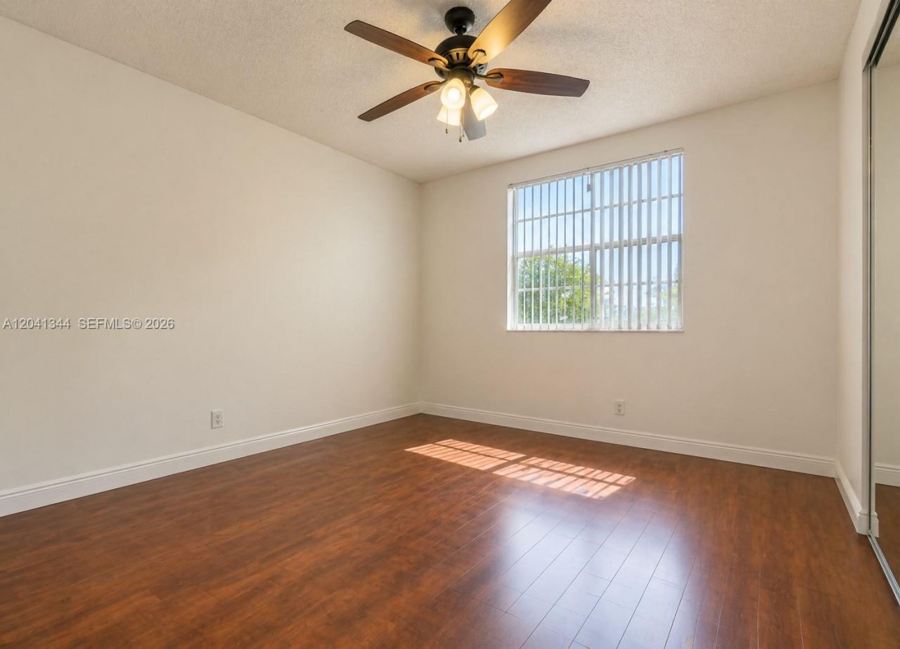 11938 NW 12th St , Pembroke Pines, FL 33026 Photo