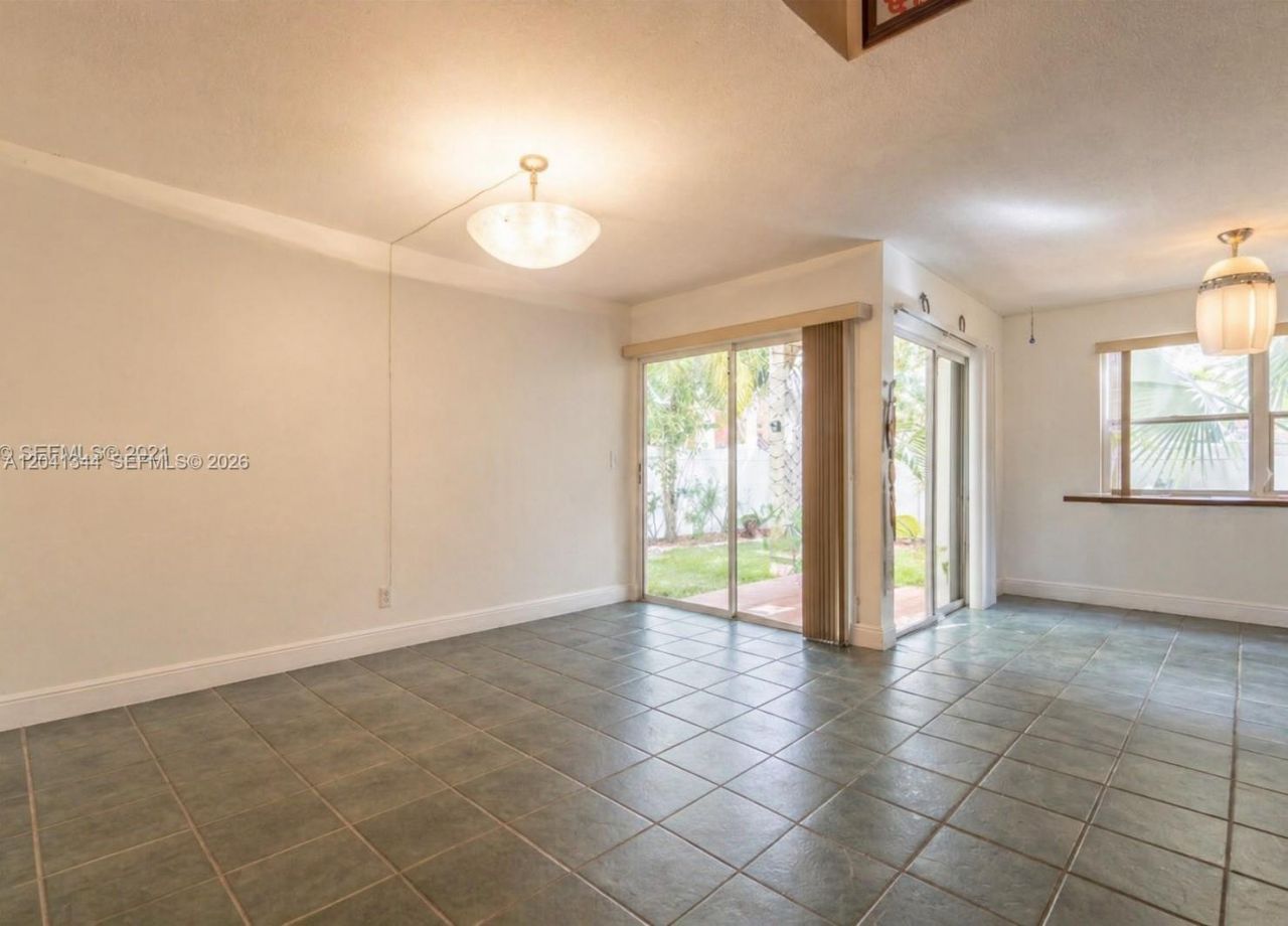 11938 NW 12th St , Pembroke Pines, FL 33026 Photo