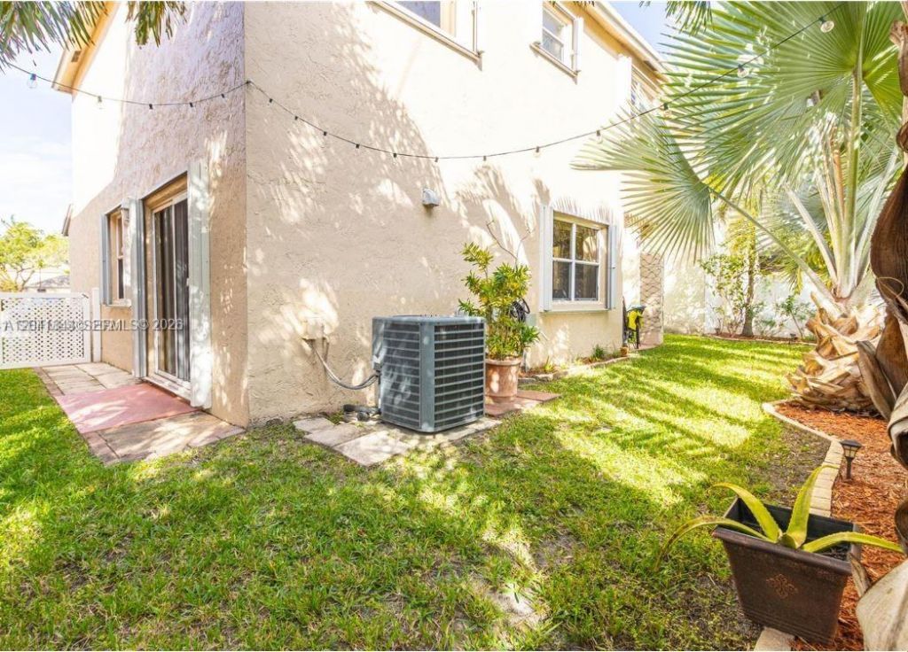 11938 NW 12th St , Pembroke Pines, FL 33026 Photo