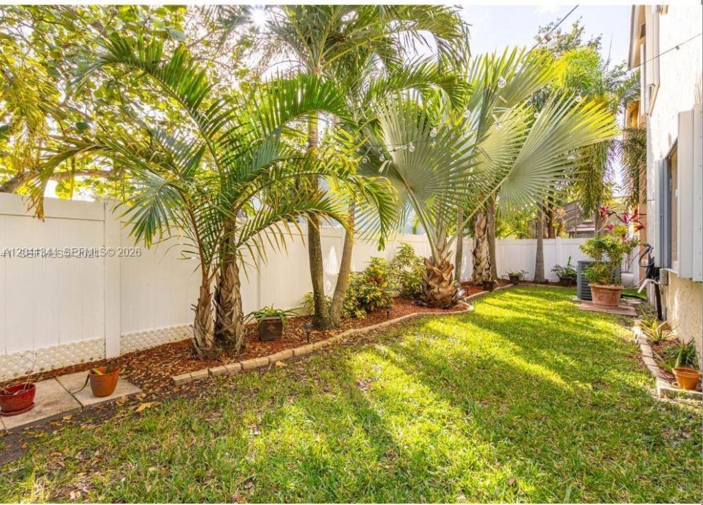 11938 NW 12th St , Pembroke Pines, FL 33026 Photo