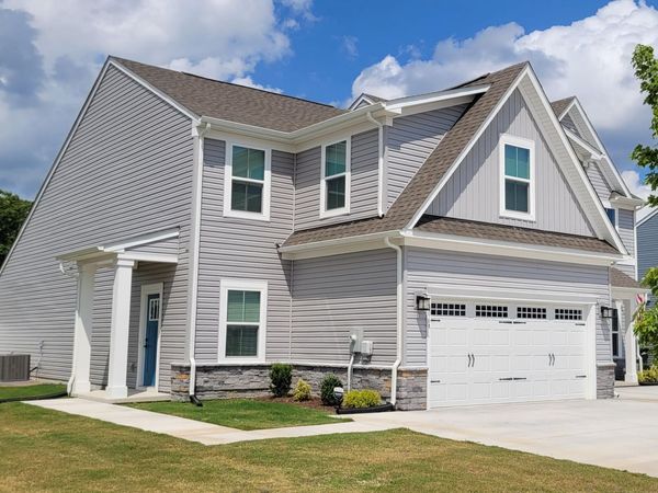 306 Spinnaker Street , Unit # A, Elizabeth City, NC 27909