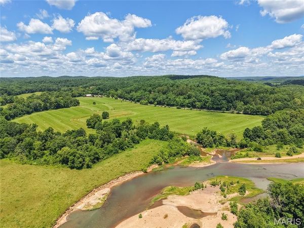 0 State Highway 49, Mill Spring, MO 63952