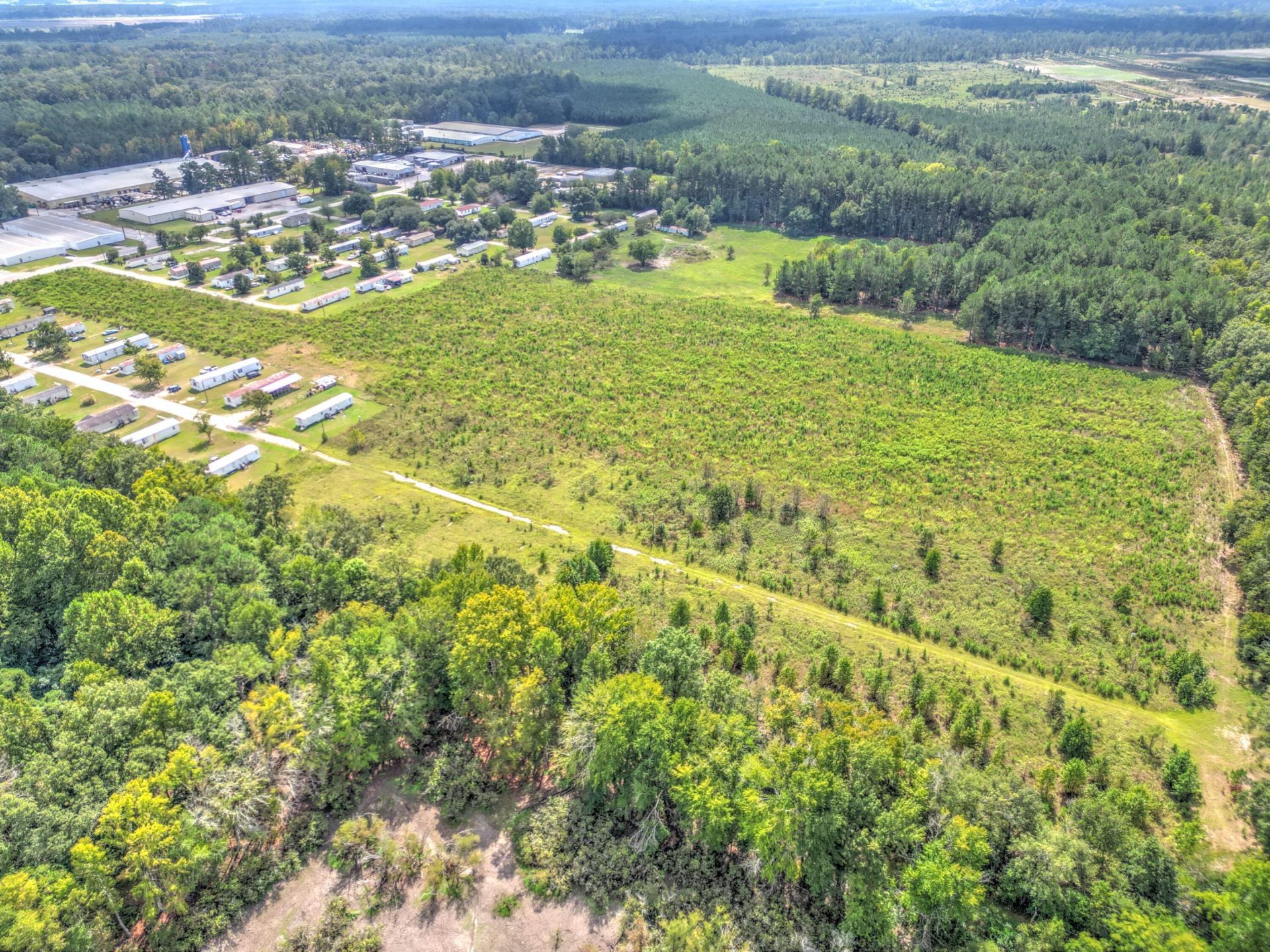 0 Cross Creek Drive Photo 11