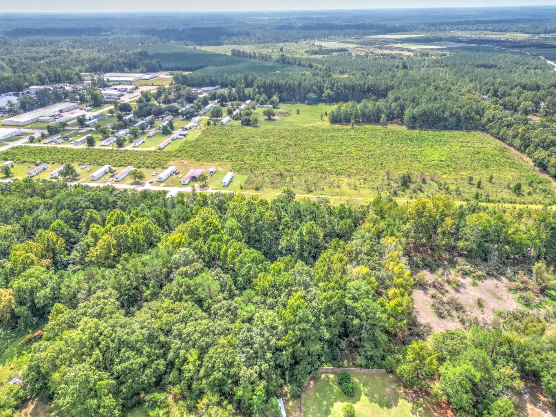0 Cross Creek Drive Photo 12