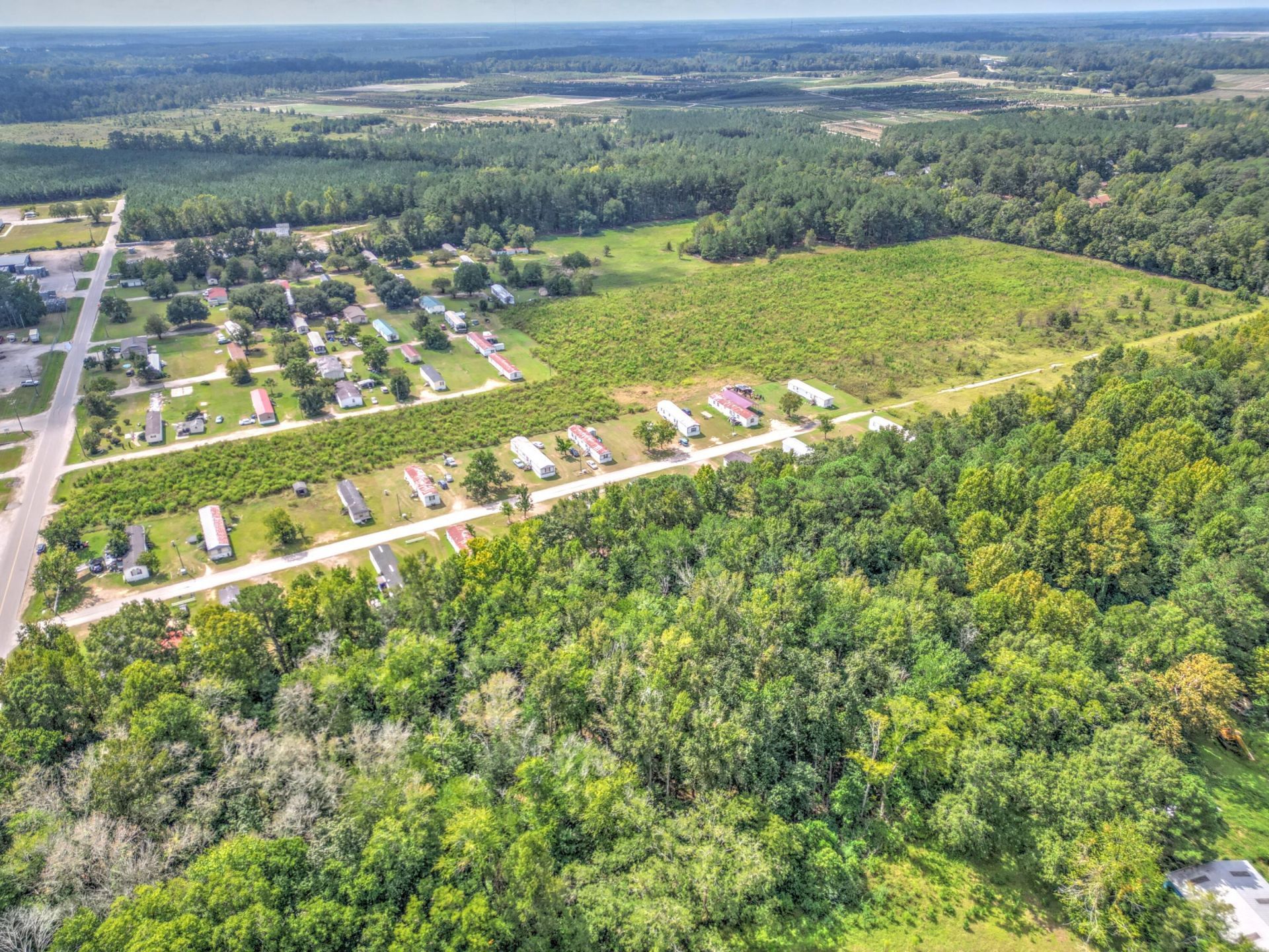 0 Cross Creek Drive Photo 13