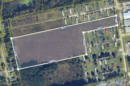 0 Cross Creek Drive photo 4