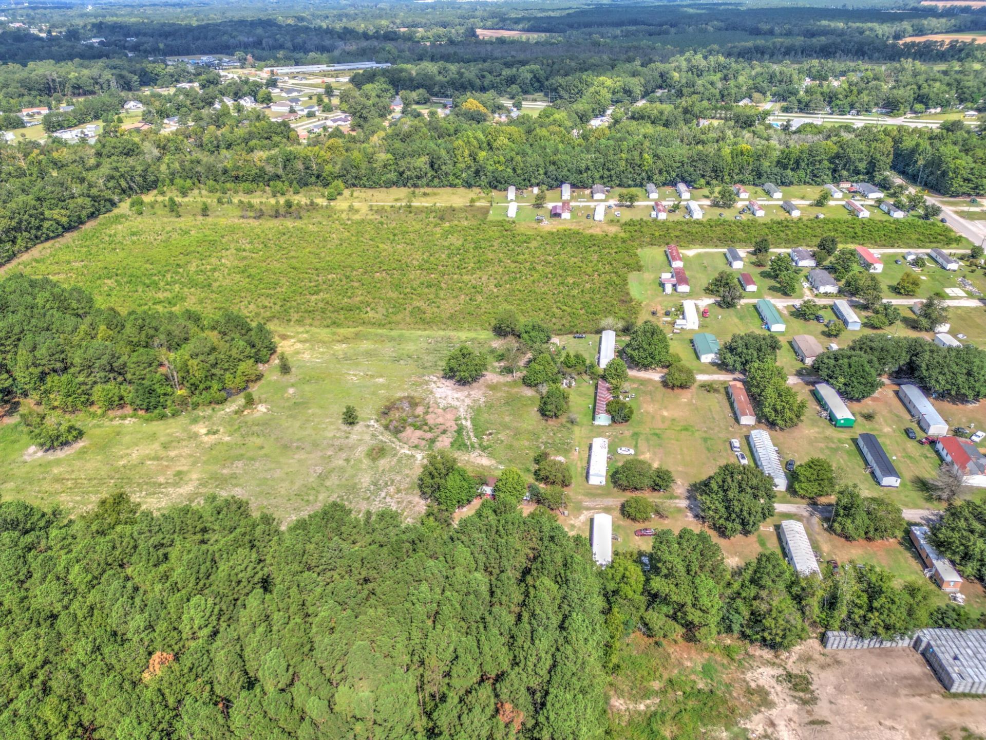 0 Cross Creek Drive Photo 6