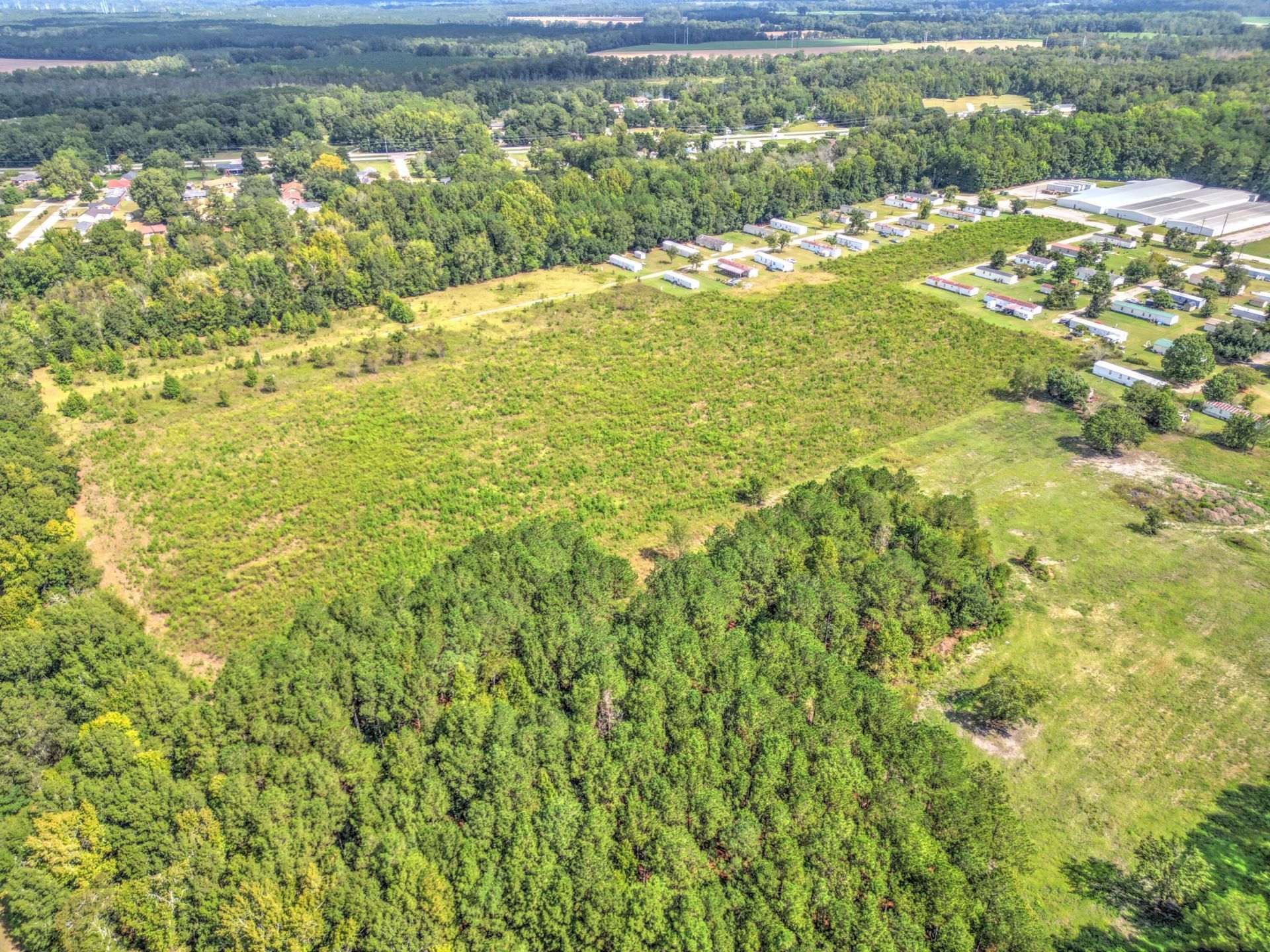0 Cross Creek Drive Photo 7