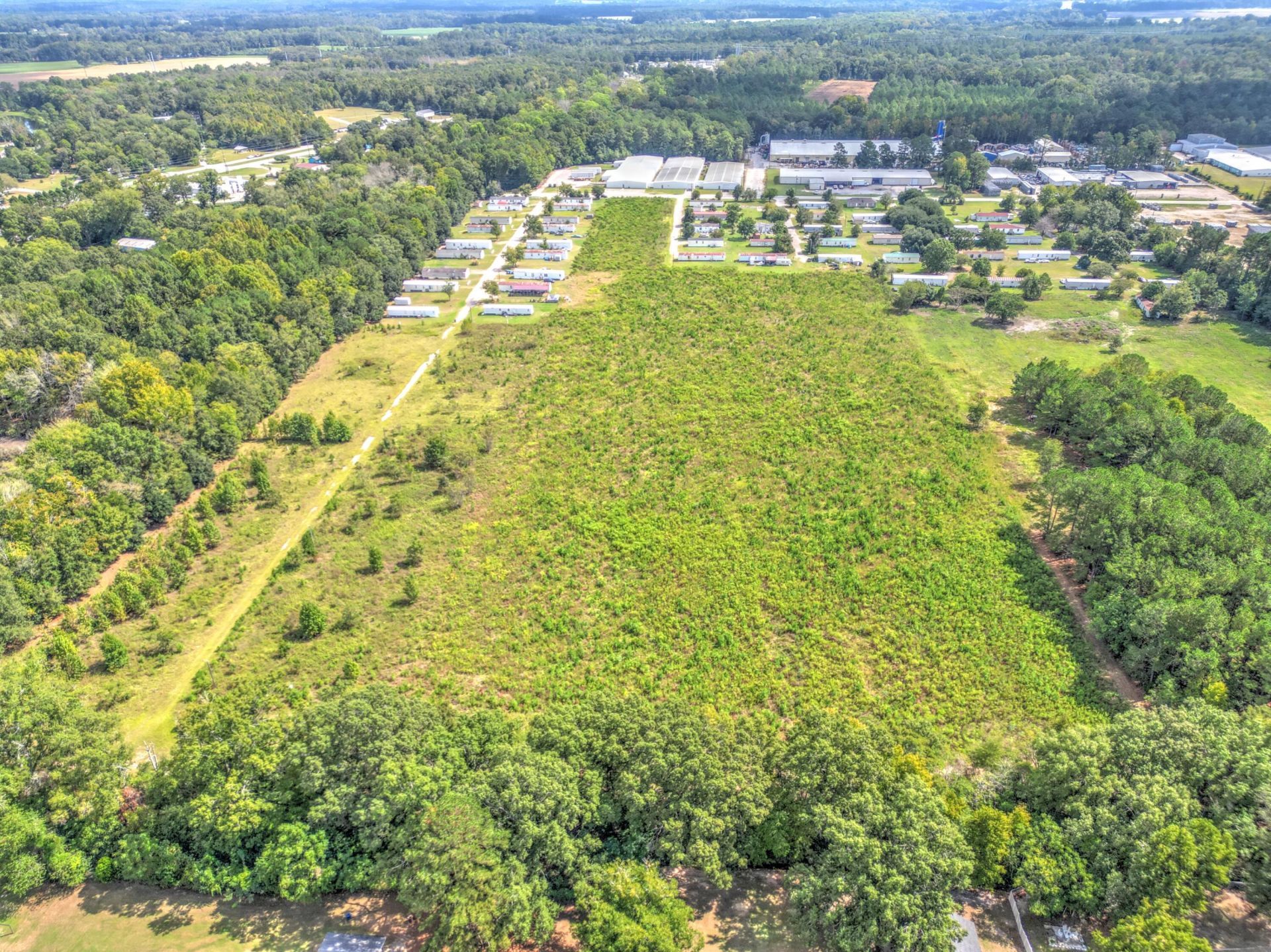 0 Cross Creek Drive Photo 8